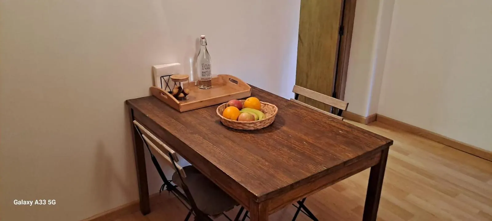Alojamiento Compartido Cantroncxic San Pedro de Torelló